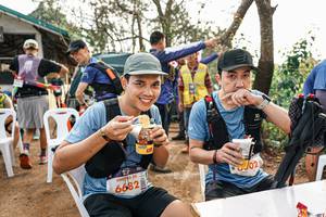 BIB: 
                            <button type="button" onclick="openModal(25879377)" class="btn btn-primary btn-sm float-right btn-popup" data-toggle="modal" data-target=".modal-high-quality">
                        <i class="fas fa-shopping-cart"></i> Add to Cart
                    </button>
                                            <button type="button" onclick="isThisMe(25879377, true)" class="btn btn-success btn-sm float-right btn-popup btn-isme hidden" data-toggle="tooltip" data-placement="bottom" title="นี่คือรูปของคุณใช่ไหม คลิกที่นี่เพื่อเอาเข้าอัลบั้ม">
                        <i class="fas fa-plus"></i> Add to album
                    </button>
                    <button type="button" onclick="isThisMe(25879377, false)" class="btn btn-warning btn-sm float-right btn-popup btn-isnotme hidden">
                        <i class="fas fa-ban"></i> Remove from album
                    </button>